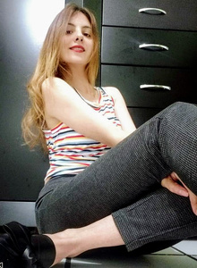 My Photos