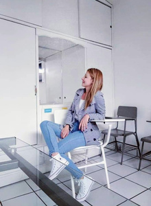 Lesly-05 photo 5178825 thumbnail