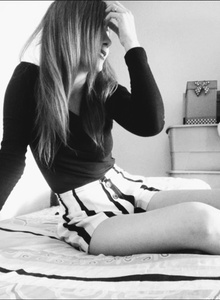 Lesly-05 photo 5178828 thumbnail