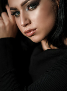 FeralBerryAme My Photos photo 5176227