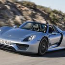 zakbr wish list item 1 thumbnail