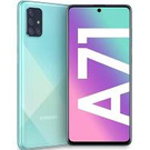 cell phone purchase