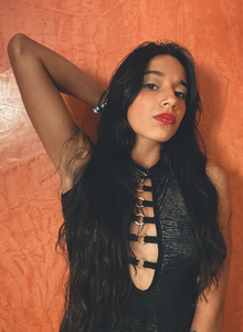 StephMorris Steph ♥ photo 5186273