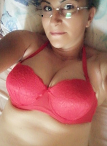 Sexy