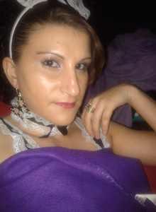 CandiceShae Sexy photo 5176678
