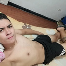 espero te guste mi trasmicion