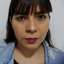 MilaCandys