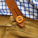 Новые вещи для стримов