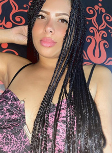 talia-tony3 together photo 5179457