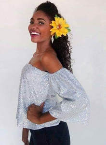 SamyNicolson My Photos photo 5176708