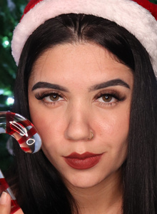 SummerHayes Xmas photo 5442347