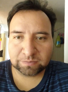 ME