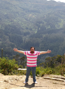 My Photos