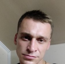 AntonioQRed
