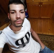 Licky31