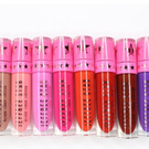 Lipstick
