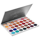 Eyeshadow palette