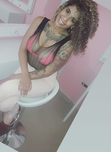 My madness is to be happy
