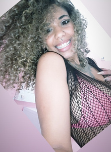 AbrilSimpson My madness is to be happy photo 5461526