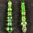 Enjoying together is the  greatest pleasure