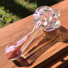 To enjoy to the fullest