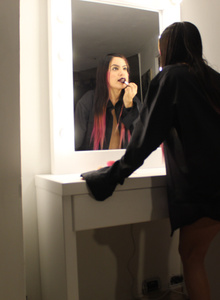 ValeryThomson know me photo 5177638