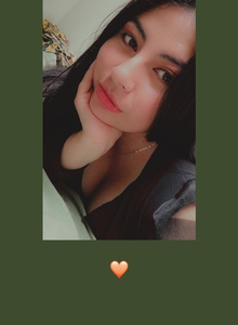Me