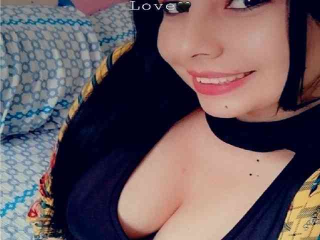 brunetteella
