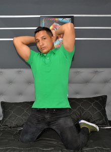 My Photos