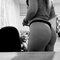 SofyTorres