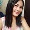 Sexybabylove