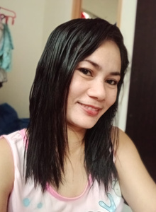 My Photos