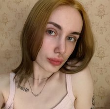 luxxyq