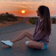 LinnamonAngel