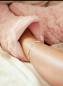 -Rina3- =) photo 5179312