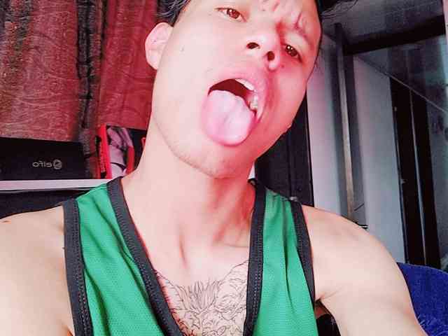 tylerfordxxx