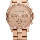 Marc Jacobs  Watches