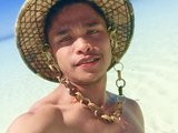 xxasianhung