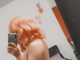 winnyrybak