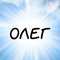 Oleg89e