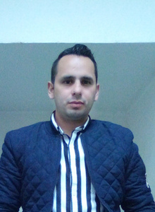 My Photos