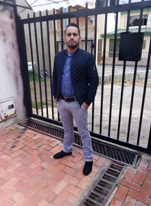 jamaltruly13 conoceme photo 5179823
