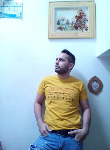 jamaltruly13 conoceme photo 5179824