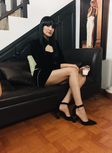 sexy