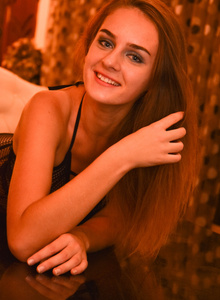 My Photos