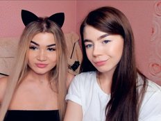 GeraNafisa님의 아바타