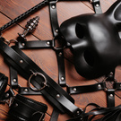 GeraNafisa wish list item 1 thumbnail