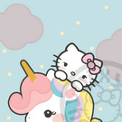 all u like to give me daddy