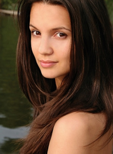 My Photos