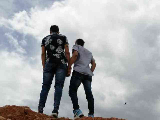 Robby-Mike